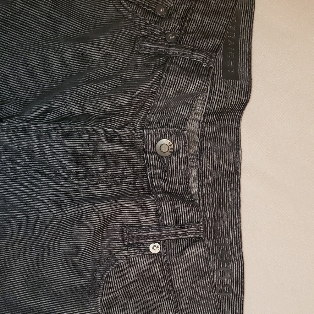 Gap jeans - Picture 4 of 4